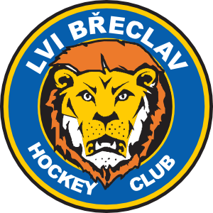 FOSFA HC Lvi Břeclav - mládež